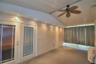 4115 Rolling Oaks Dr, Winter Haven, FL 33880 - Photo 38
