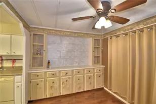 4115 Rolling Oaks Dr, Winter Haven, FL 33880 - Photo 12