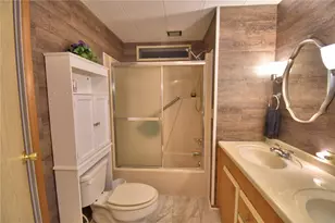 4115 Rolling Oaks Dr, Winter Haven, FL 33880 - Photo 30