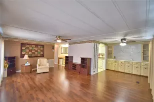 4115 Rolling Oaks Dr, Winter Haven, FL 33880 - Photo 16