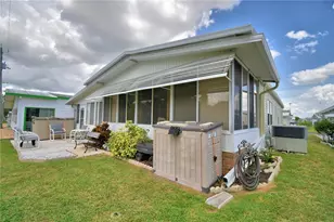 4115 Rolling Oaks Dr, Winter Haven, FL 33880 - Photo 50