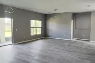 130 Prima Dr, Kissimmee, FL 34759 - Photo 12