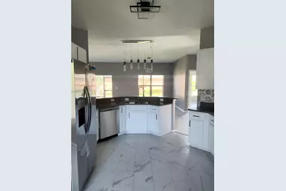 130 Prima Drive, Kissimmee, FL 34759 - Photo 10