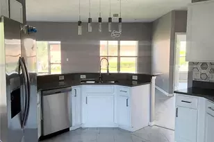 130 Prima Dr, Kissimmee, FL 34759 - Photo 10