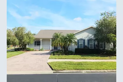 130 Prima Drive, Kissimmee, FL 34759 - Photo 1