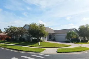 130 Prima Dr, Kissimmee, FL 34759 - Photo 2