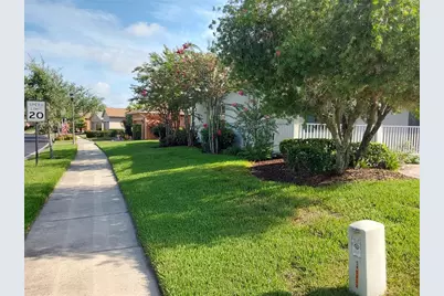 130 Prima Drive, Kissimmee, FL 34759 - Photo 6