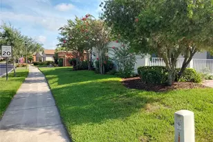 130 Prima Dr, Kissimmee, FL 34759 - Photo 6