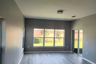 130 Prima Dr, Kissimmee, FL 34759 - Photo 18