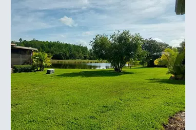 130 Prima Drive, Kissimmee, FL 34759 - Photo 8