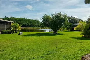 130 Prima Dr, Kissimmee, FL 34759 - Photo 8