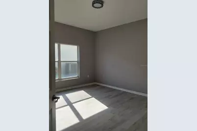 130 Prima Drive, Kissimmee, FL 34759 - Photo 22