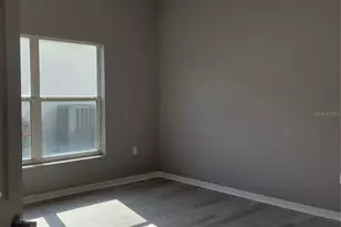 130 Prima Dr, Kissimmee, FL 34759 - Photo 22