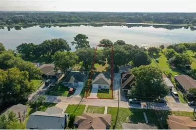 1736 3rd Street NE, Winter Haven, FL 33881 - Photo 1