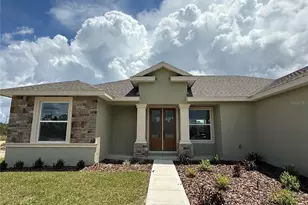 6809 Coconut Grove Dr, Sebring, FL 33872 - Photo 1