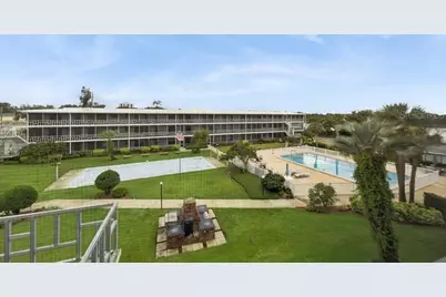 1700 6th Street NW #A38, Winter Haven, FL 33881 - Photo 18