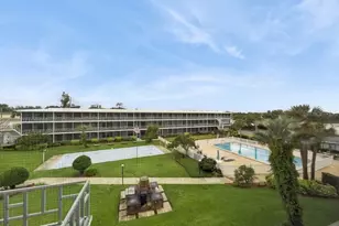 1700 6th St NW, Winter Haven, FL 33881 - Photo 18