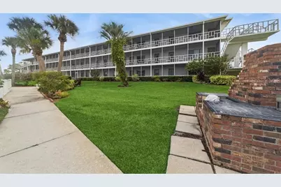 1700 6th Street NW #A38, Winter Haven, FL 33881 - Photo 2