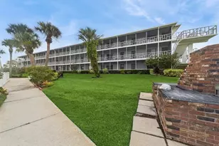 1700 6th St NW, Winter Haven, FL 33881 - Photo 2