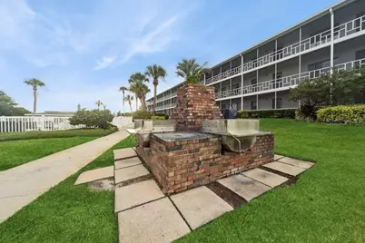 1700 6th Street NW #A38, Winter Haven, FL 33881 - Photo 1