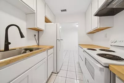 1700 6th Street NW #A38, Winter Haven, FL 33881 - Photo 10