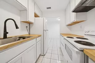 1700 6th St NW, Winter Haven, FL 33881 - Photo 10