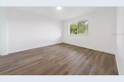 1700 6th Street NW #A38, Winter Haven, FL 33881 - Photo 12