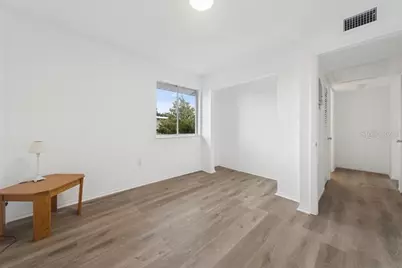 1700 6th Street NW #A38, Winter Haven, FL 33881 - Photo 16