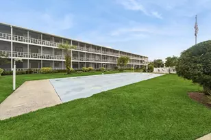 1700 6th St NW, Winter Haven, FL 33881 - Photo 20