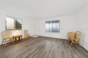 1700 6th St NW, Winter Haven, FL 33881 - Photo 6