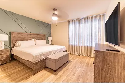 2090 Lelani Circle, Davenport, FL 33897 - Photo 42