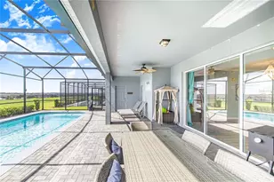 2090 Lelani Cir, Davenport, FL 33897 - Photo 6