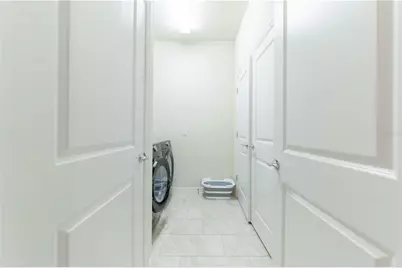 2090 Lelani Circle, Davenport, FL 33897 - Photo 22