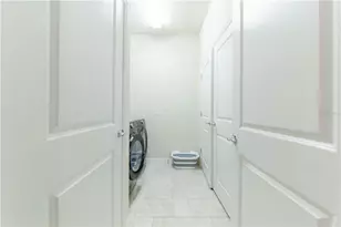 2090 Lelani Cir, Davenport, FL 33897 - Photo 22