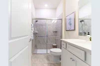 2090 Lelani Circle, Davenport, FL 33897 - Photo 20