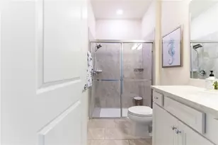 2090 Lelani Cir, Davenport, FL 33897 - Photo 20