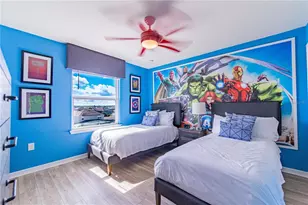 2090 Lelani Cir, Davenport, FL 33897 - Photo 36