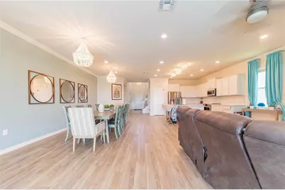 2090 Lelani Circle, Davenport, FL 33897 - Photo 18