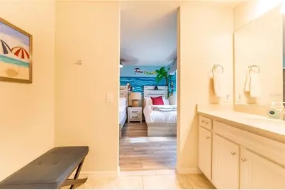 2090 Lelani Circle, Davenport, FL 33897 - Photo 38