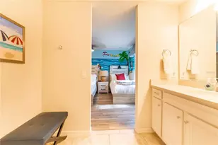 2090 Lelani Cir, Davenport, FL 33897 - Photo 38