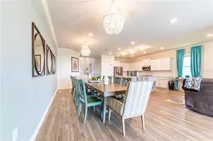 2090 Lelani Cir, Davenport, FL 33897 - Photo 16