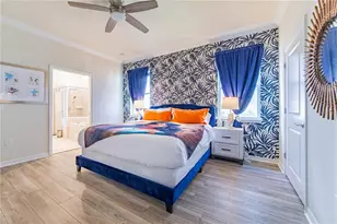 2090 Lelani Cir, Davenport, FL 33897 - Photo 26