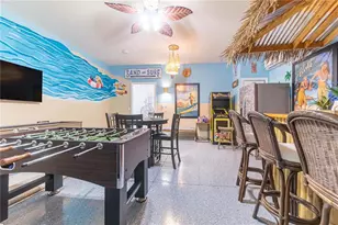 2090 Lelani Cir, Davenport, FL 33897 - Photo 24