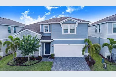 2090 Lelani Circle, Davenport, FL 33897 - Photo 1