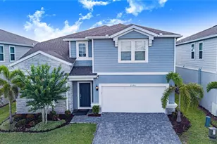 2090 Lelani Cir, Davenport, FL 33897 - Photo 1