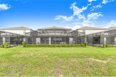 2090 Lelani Circle, Davenport, FL 33897 - Photo 8