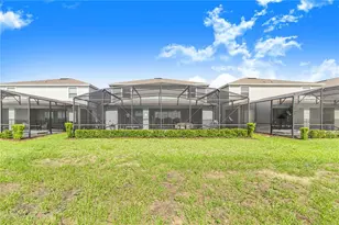 2090 Lelani Cir, Davenport, FL 33897 - Photo 8