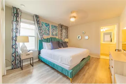 2090 Lelani Circle, Davenport, FL 33897 - Photo 28