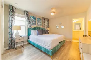 2090 Lelani Cir, Davenport, FL 33897 - Photo 28