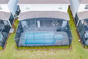 2090 Lelani Cir, Davenport, FL 33897 - Photo 4